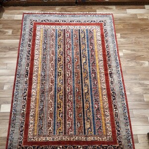 Zara Rug - Etsy