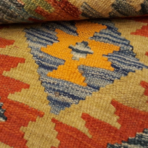 Decorative Handmade shops Kilim,Area Rug, Geometric Kilim, Nomadic, Handknotted, Rustic, Bohomian Kilim ,Tribal Rug,Unique Kilim Rug