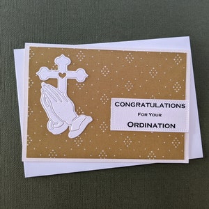 Scheda di ordinazione SPEDIZIONE GRATUITA
