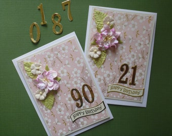 Carte Anniversaire Japonaise Gratuite Etsy Carte Anniversaire Japonaise Gratuite Etsy