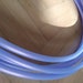 see more listings in the Coloured tubing  section