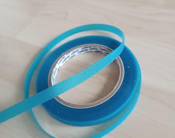 Miracle Hoop Grip Tape