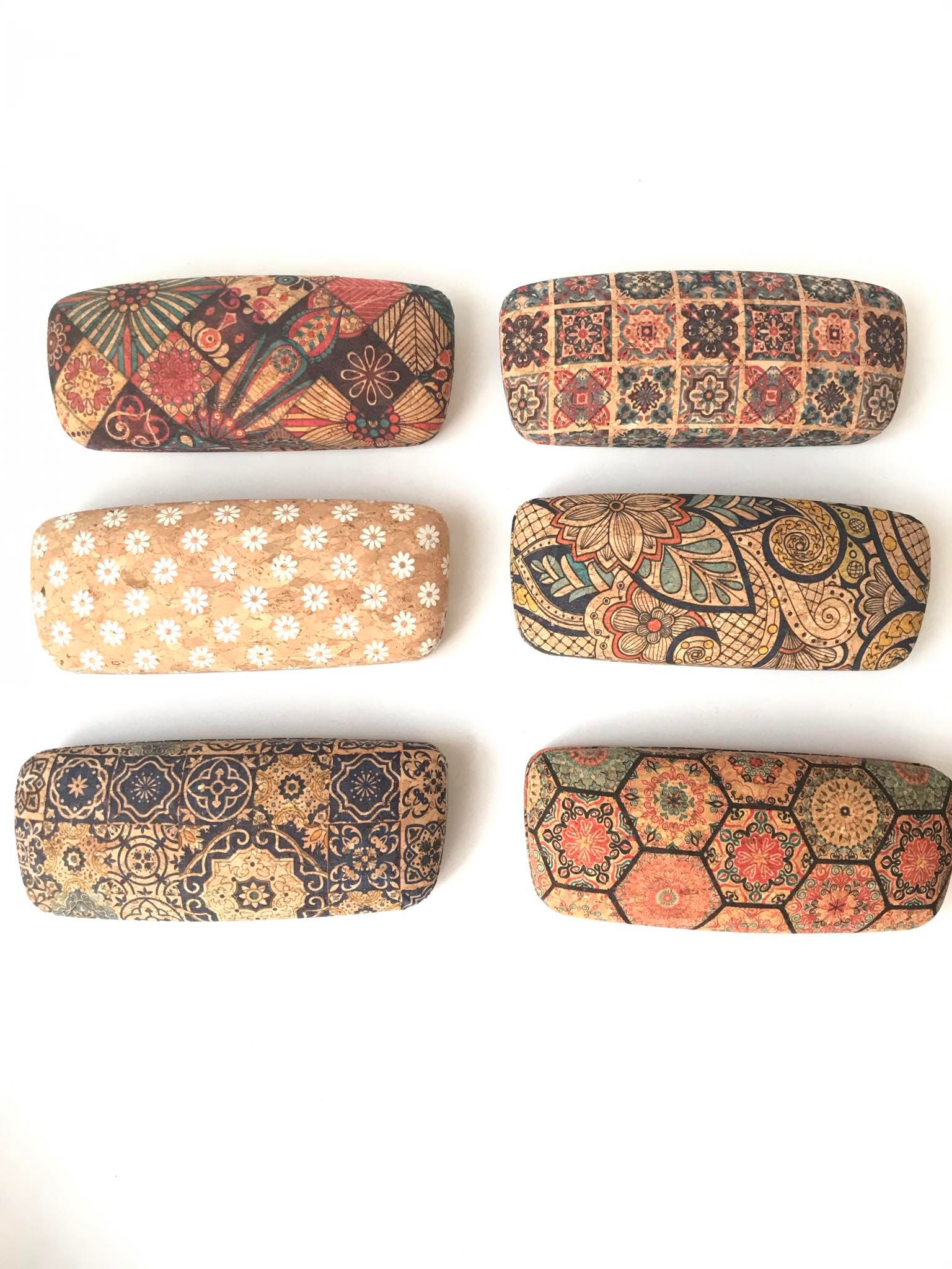 Glasses Cases - Vintage - Etsy Canada