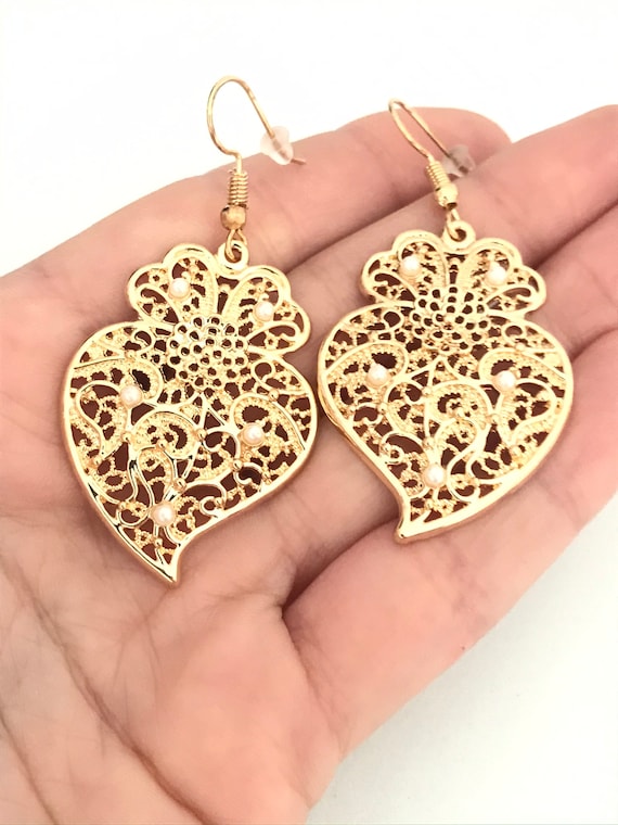 Portuguese jewelry outlet