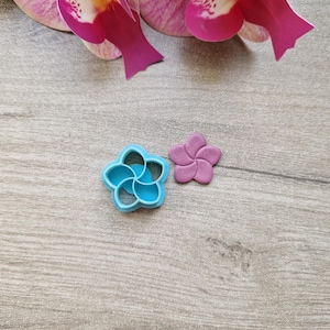 Emporte-pièce bonbons d&#39;Halloween x | Emporte-pièce pâte polymère | Outil création Fimo, argile, pâte à modeler