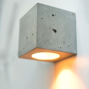 bedside lamp Q#526 plug in wall sconce. wall hanging lamp