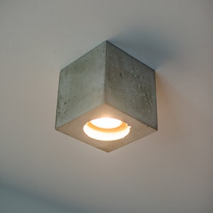 flush mount ceiling light Q#514 ceiling light fixture
