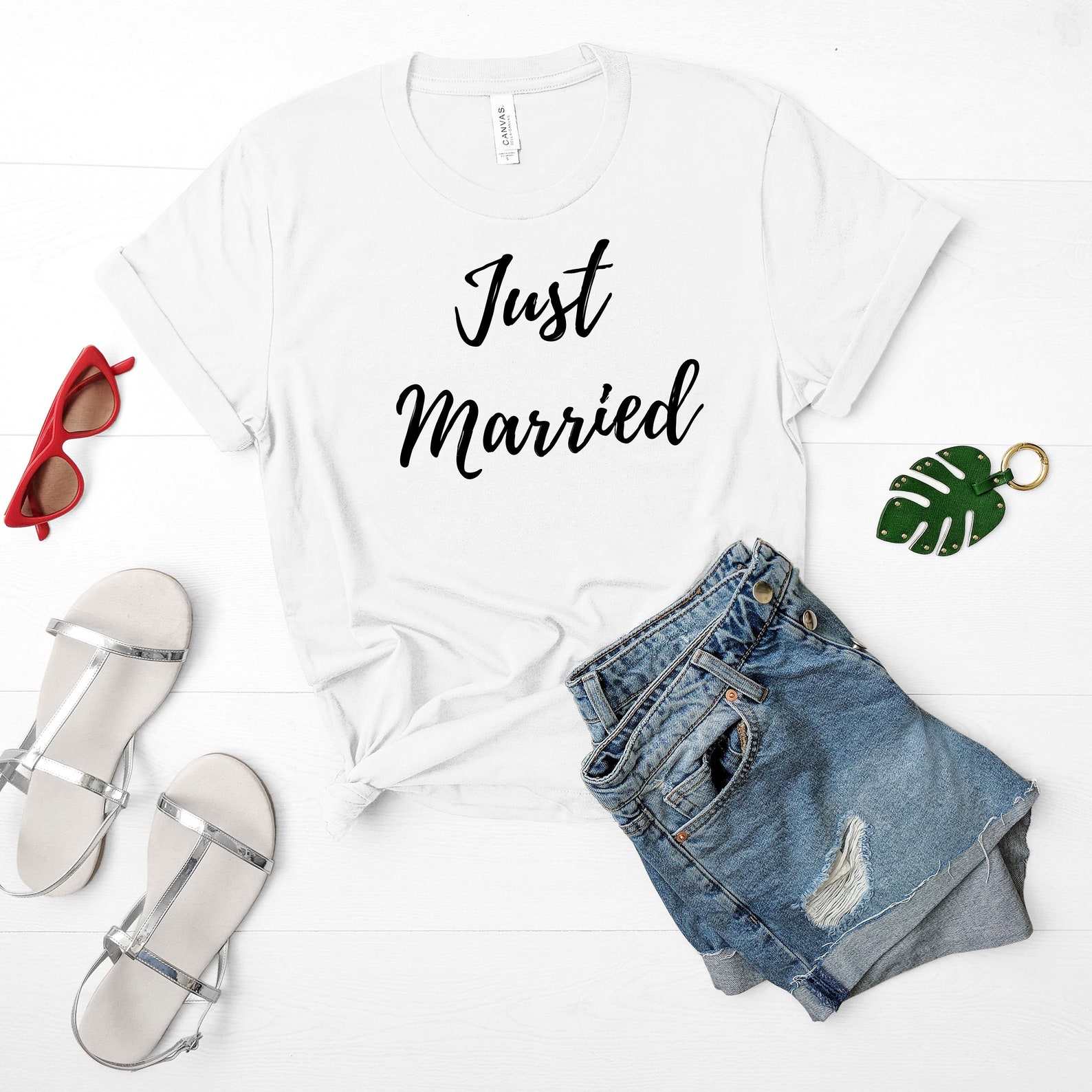 married t shirt designs