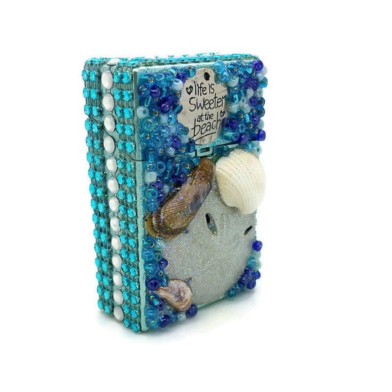 Get Beach party dekorationer ideer Free HD