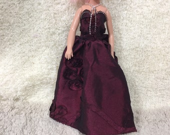 Day of the dead Sindy dress for adult Day of the dead Sindy dress for adult