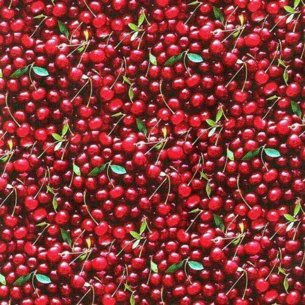 A La Carte Fabric Etsy