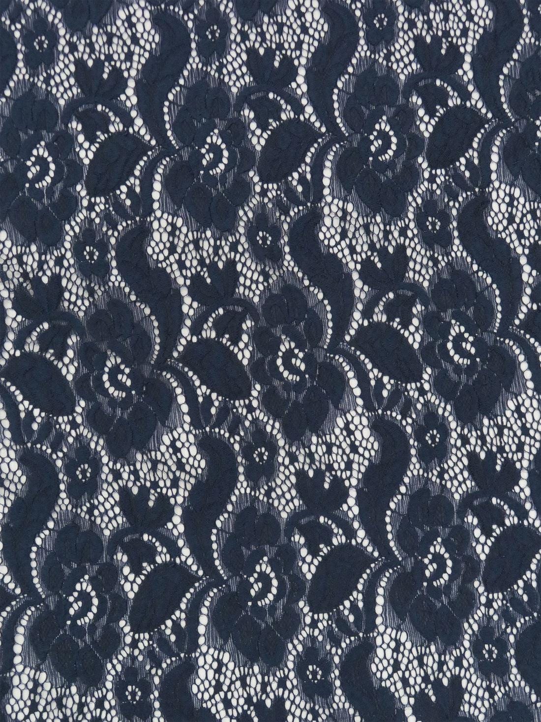 Olivia Fabric - Etsy