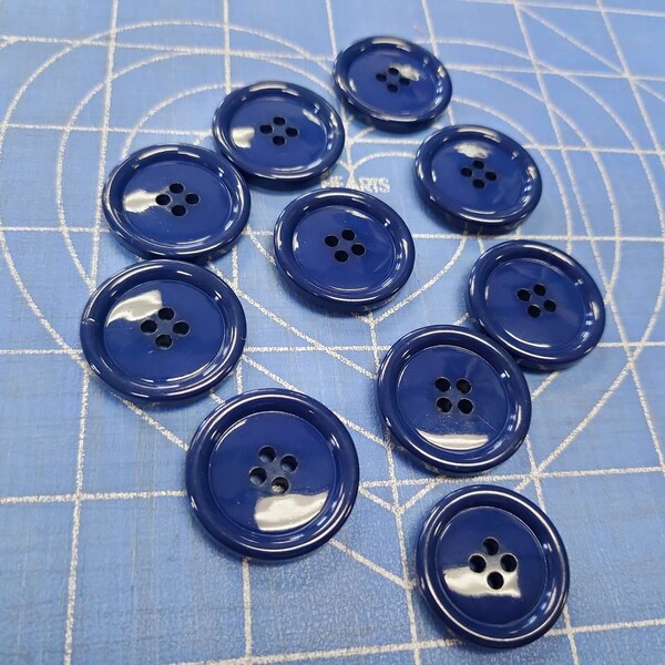 Suit Buttons Etsy