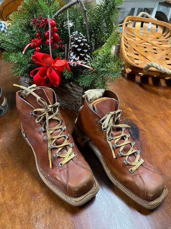 Neolite boots cheap