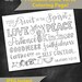 Kjv fruit of the spirit coloring pages