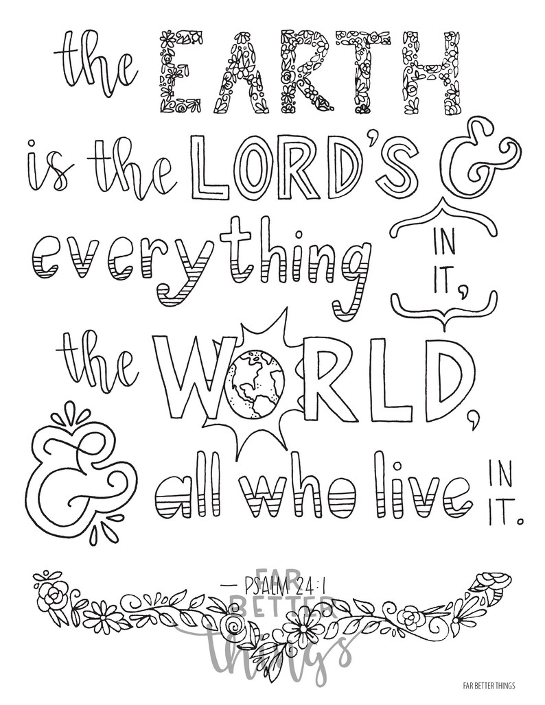 bible-verse-coloring-page-psalm-24-1-printable-bible-coloring-page