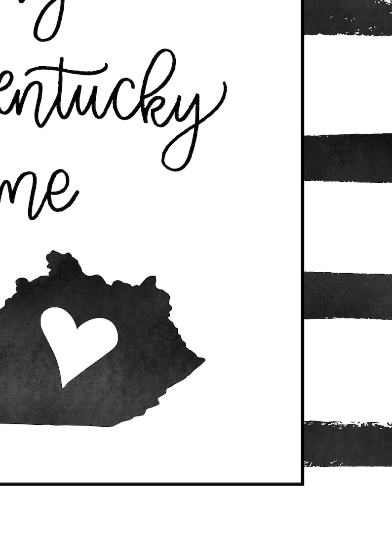 Free Free 341 My Old Kentucky Home Svg SVG PNG EPS DXF File