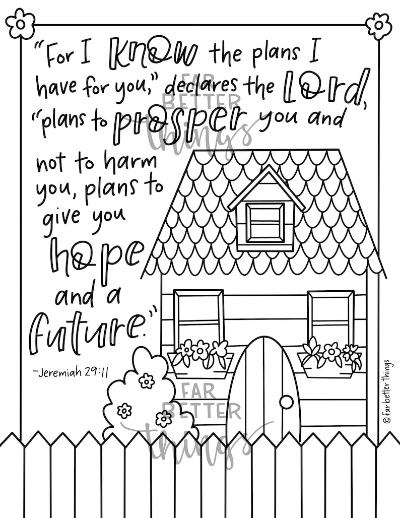 jeremiah-29-13-coloring-page-coloring-pages