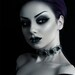 MysticThread