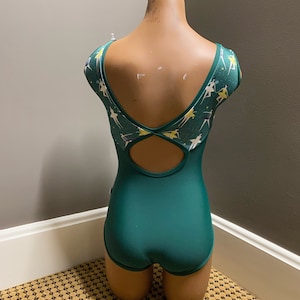 Nussknacker Sammlung 2020- Ballett Trikot von Yukitard