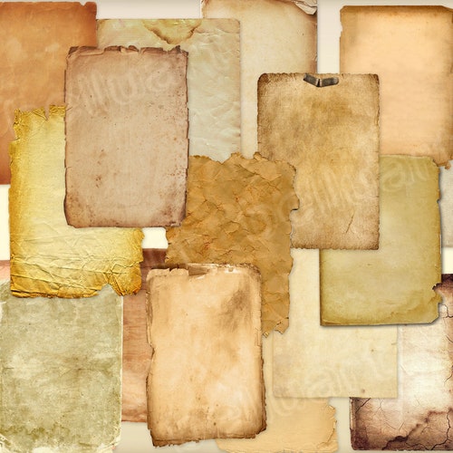 Old Vintage Background RoyaltyFree Stock Image Storyblocks