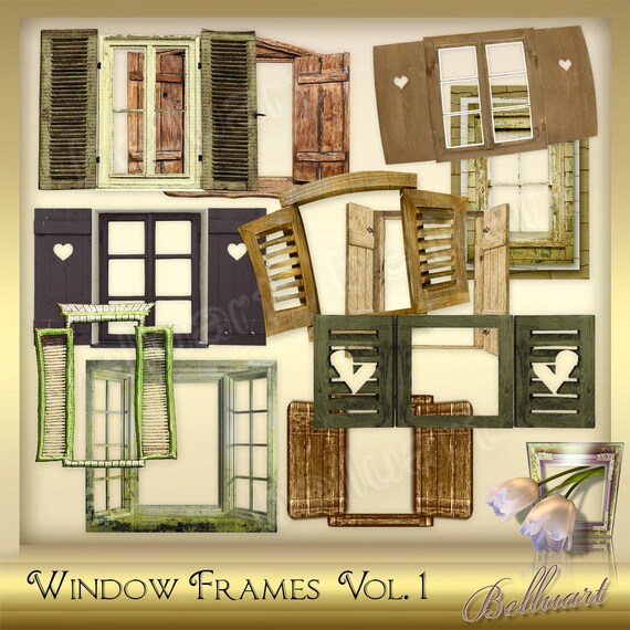 Download Photo Frames For Windows Phone Download Photo Frames For Windows Phone