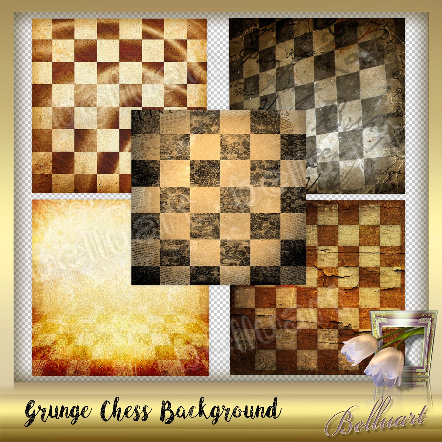 Free Board, Chessboard, Flames Background Images, Chess Board