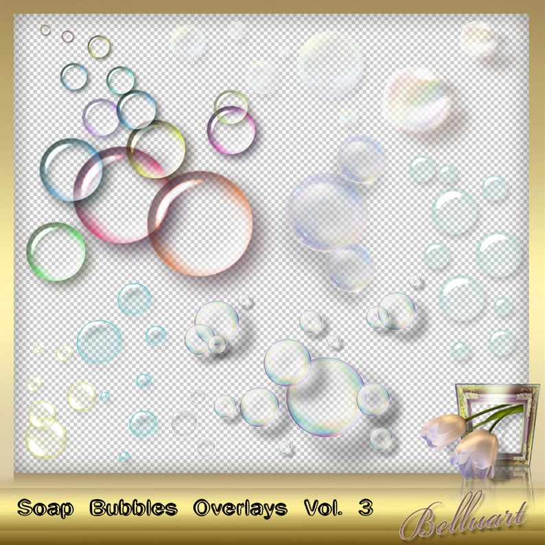 instant download 10 Soap Bubbles Overlays Vol Foto Overlays Photography-Overlays 3 Blowing Bubbles Clipart Bubble Overlay Layers