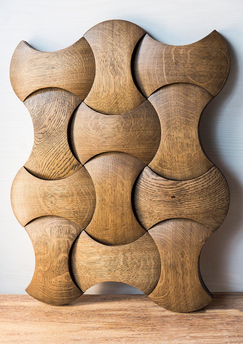 Плитка орландо