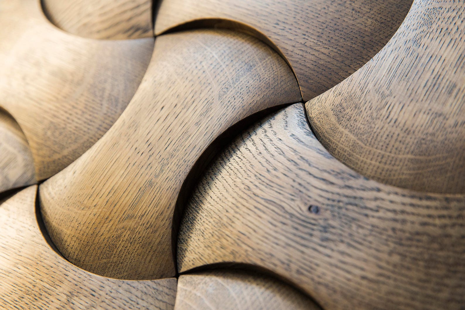 Плитка орландо