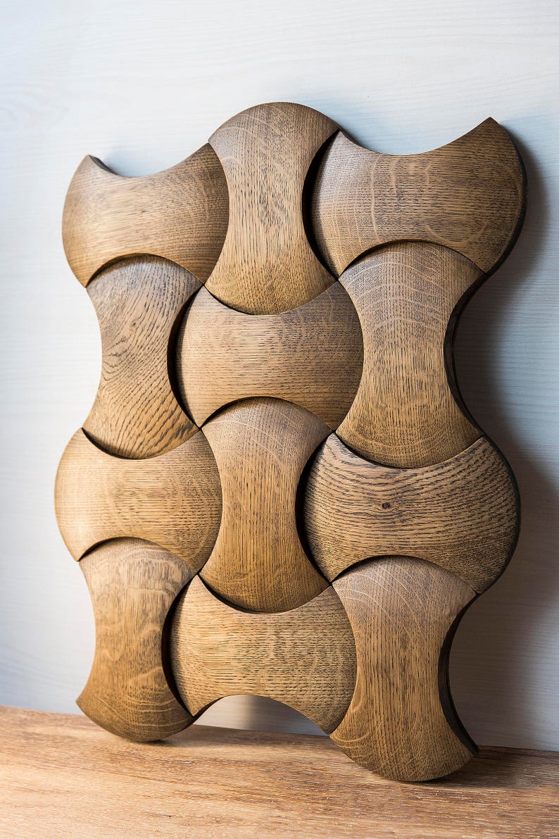 Плитка орландо