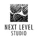 Next Level Studio