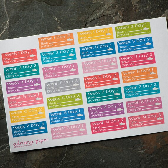 Couch 2 5k Stickers For Erin Condren Life Planner Plum Paper Etsy
