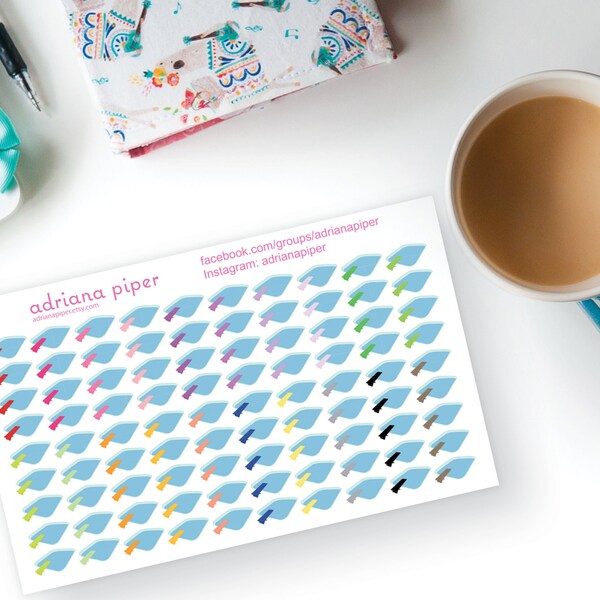 Swimming Pool Calendar Etsy