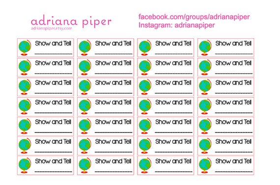 No School Stickers for Erin Condren Life Planner Calendar or Scrapbook SK-225 Kikki K Filofax Plum Paper Planner