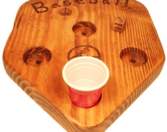 apba baseball dice roller apba baseball dice roller