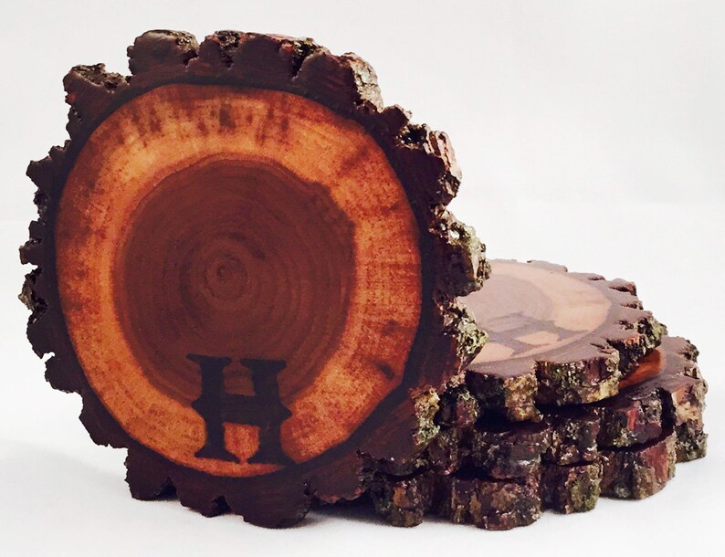 Last wood wont load tanksilope