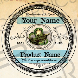 Large Mouth Round Jalapeno Labels 2.5in Cowboy Candy Canning Labels DIY Chile Pepper Tags Digital Download Peppers Tag Gift Tag Round Tag