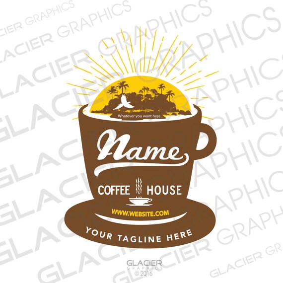 Digitally generated Thank you with coffee cup vector Digitally generated Thank you with coffee cup vector
