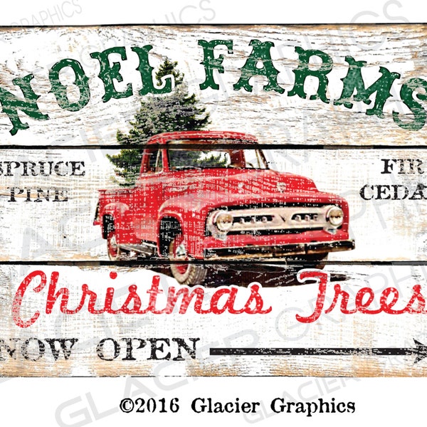 Primitive Graphics - Etsy