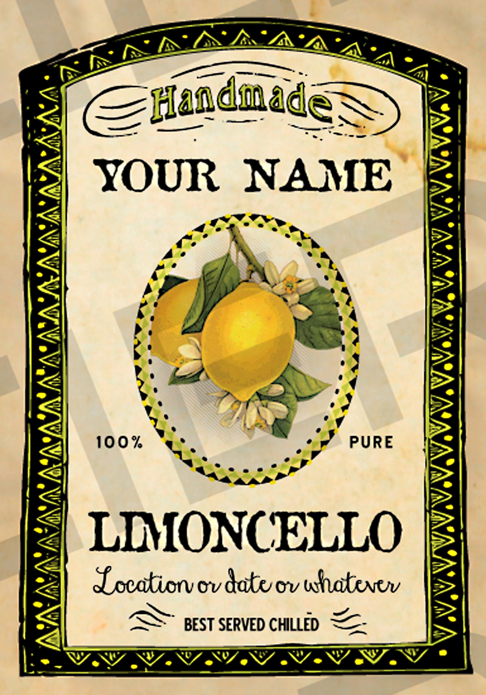 digital-customized-small-limoncello-labels-limoncello-gift-etsy