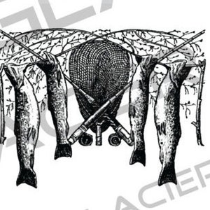 buy fishing net in india Buy Old Used Fishing Net - 2 Ft X 2 Ft Knotted - Vintage Fish Netting -  Nautical Maritime Beach Room Decor - Hermit Crab Climbing Hammock Online in  India