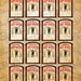 DIY Homemade Hot Sauce Label Editable Gift Tags Bottle Label Hot Sauce Labels Hot Sauce ...