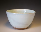 Blue Bowl