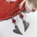 see more listings in the Earrings section