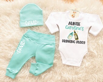 mint baby boy clothes