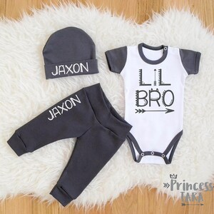 cute newborn boy clothes