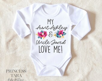 Unique Hip Baby Kids Clothes And Par Littleprincesstara Sur Etsy