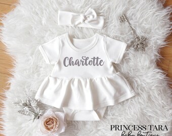 hip baby girl clothes