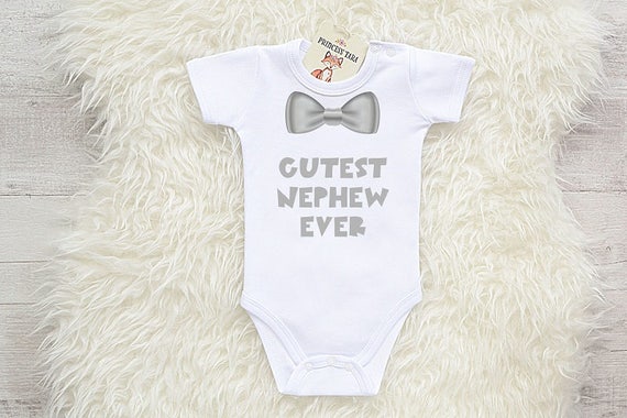 cutest baby clothes ever